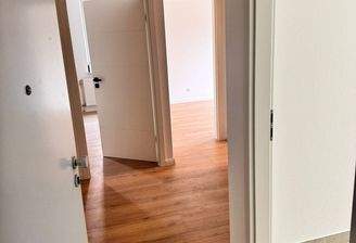 Eingangsbereich : Flur