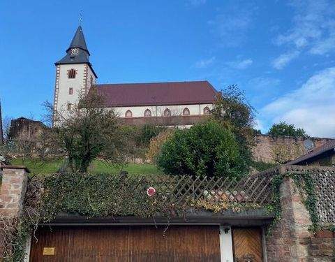 Gernsbach Grundstücke, Gernsbach Grundstück kaufen