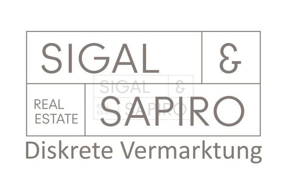 Sigal & Sapiro Real Estate