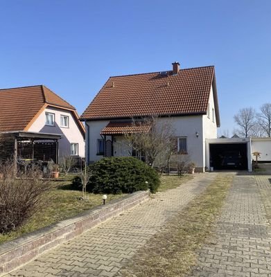 Bild3