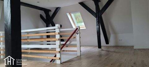 Lübeck Wohnungen, Lübeck Wohnung mieten