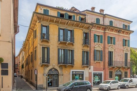 Verona Wohnungen, Verona Wohnung kaufen