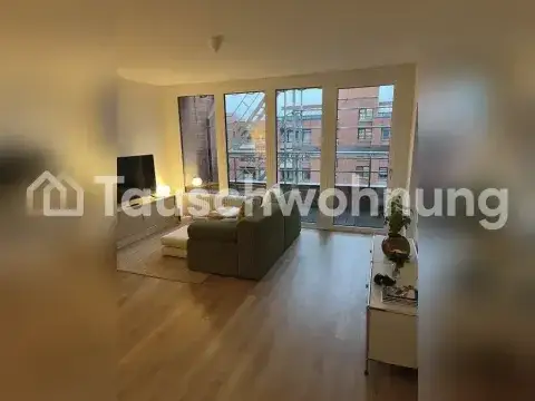Hamburg Wohnungen, Hamburg Wohnung mieten