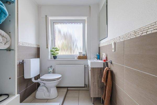 Am Rosenstock 13 Eschweiler (58).jpg