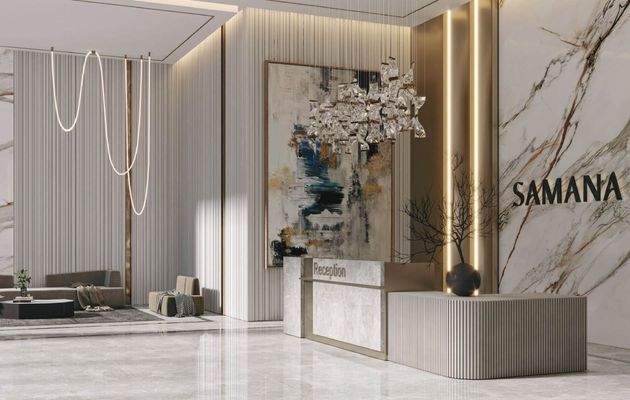 SAMANA BARARI HEIGHTS BROCHURE-komprimiert-128