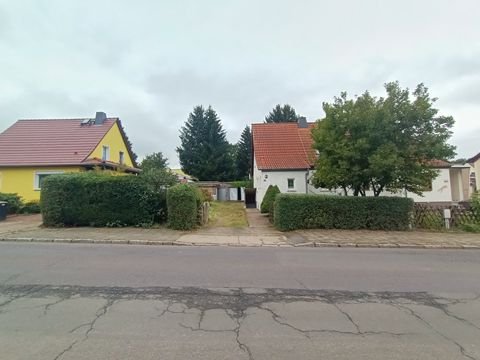 Riesa Häuser, Riesa Haus kaufen