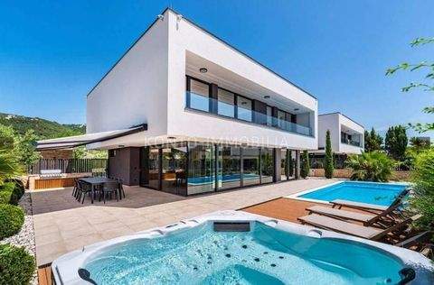 Rab Häuser, Rab Haus kaufen