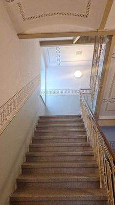 WhatsApp Image 2024-05-29 at 07.24.38.jpeg