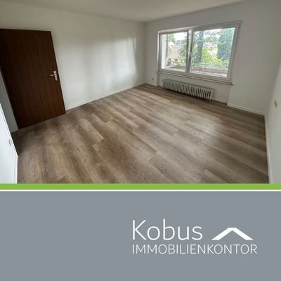 Wohnung Bad Bevensen