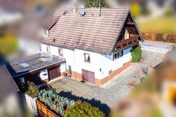 148956 Drohnenansicht