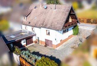 148956 Drohnenansicht