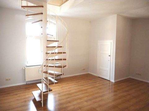 Weißwasser Wohnungen, Weißwasser Wohnung mieten