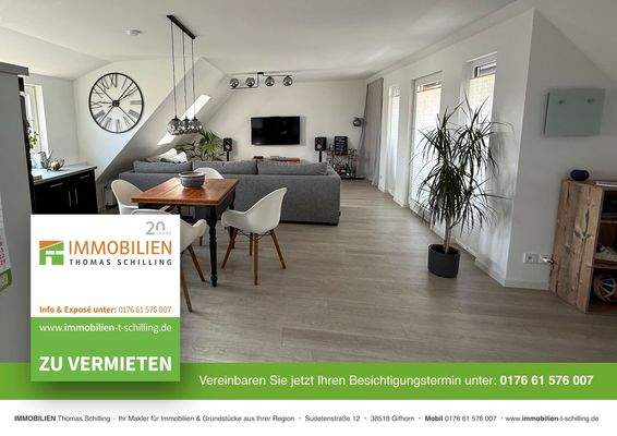 MW2595 • zu vermieten