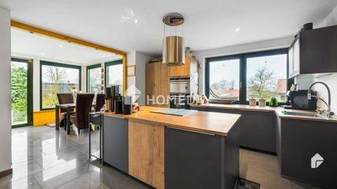 Blowatz Häuser, Blowatz Haus kaufen