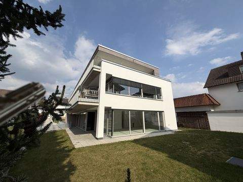 Immenstaad am Bodensee Wohnungen, Immenstaad am Bodensee Wohnung kaufen