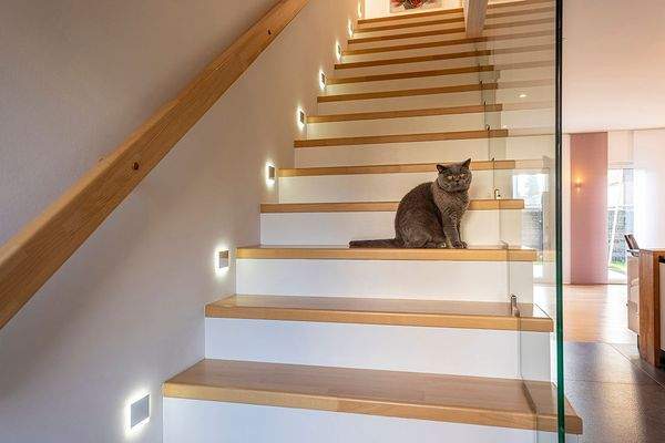 Mich kann man nicht mitkaufen.jpg