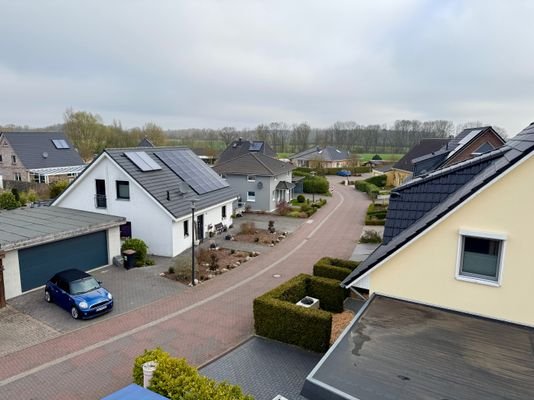 Ausblick 2