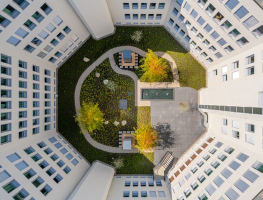DeinApart_H14_27.jpg
