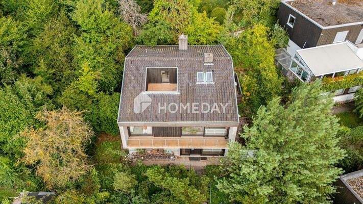 Außenansicht Drohne 4