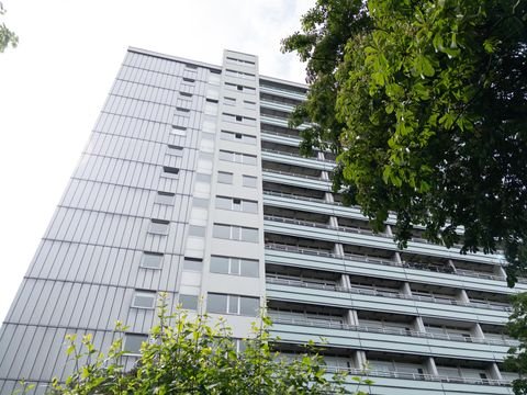 Hamburg Osdorf Wohnungen, Hamburg Osdorf Wohnung kaufen