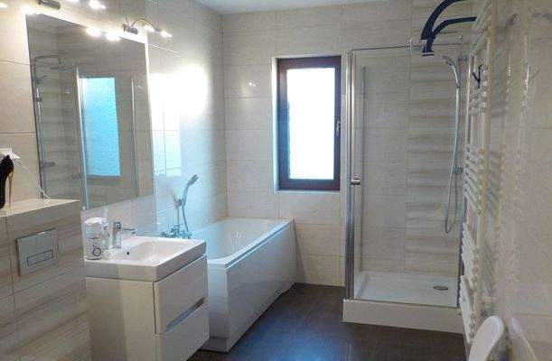 Truemper-Immobilien-POLNISCHE OSTSEE-Pension-Grzybowo-P00003