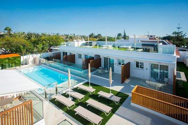 WhatsApp Image 2026-01-21 at 14.36.29.jpeg