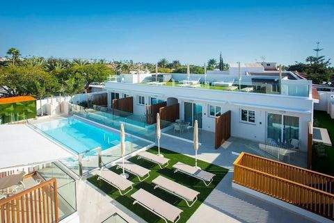 San Bartolomé de Tirajana Häuser, San Bartolomé de Tirajana Haus kaufen