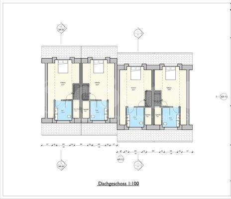Grundriss_Dachgeschoss