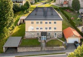 Außenansicht Drohne 1