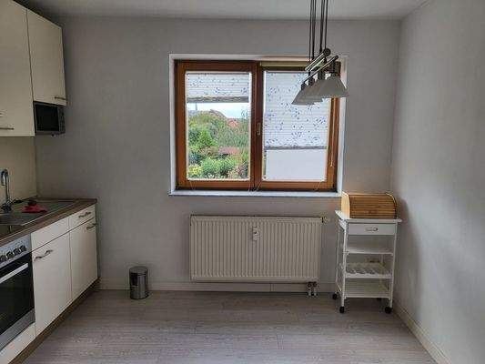 WhatsApp Image 2025-09-08 at 13.15.29 (1).jpeg