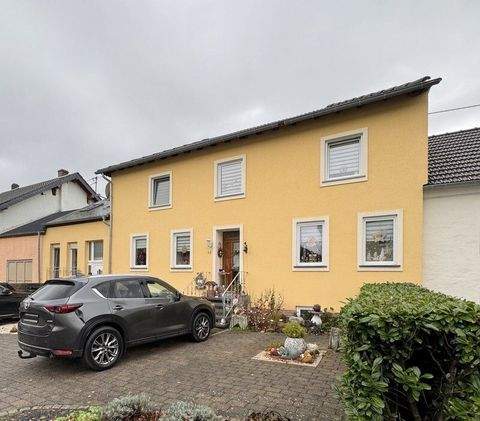 Alsdorf Häuser, Alsdorf Haus kaufen