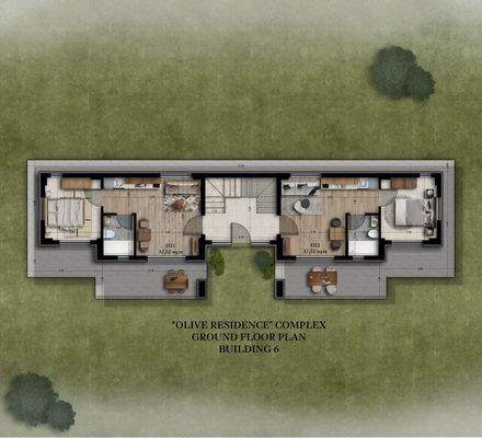 BUILDING 6_ GROUND FLOOR PLAN.jpg