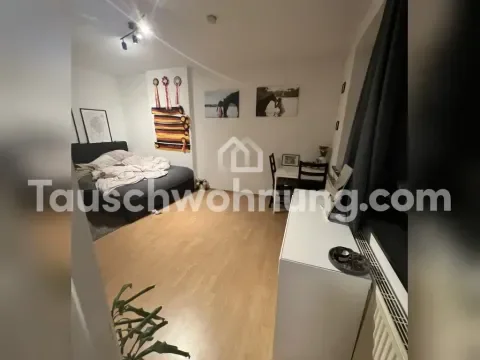 Kiel Wohnungen, Kiel Wohnung mieten