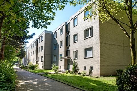 Duisburg Wohnungen, Duisburg Wohnung mieten