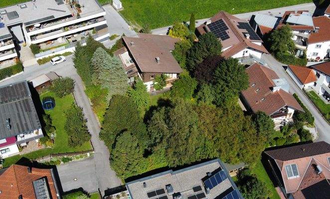 Luftaufnahmen (17).jpg