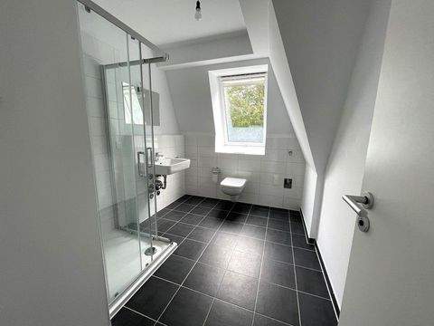 Berlin Wohnungen, Berlin Wohnung mieten