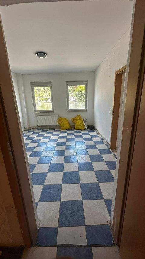 Sankt Goar Häuser, Sankt Goar Haus kaufen