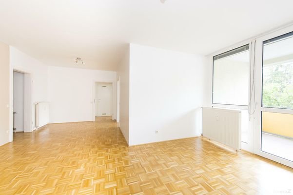 Mietwohnung Graz  15