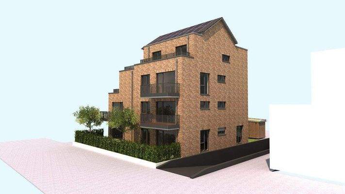 2025-08-20 Visu 1 Heinrichstraße.jpg