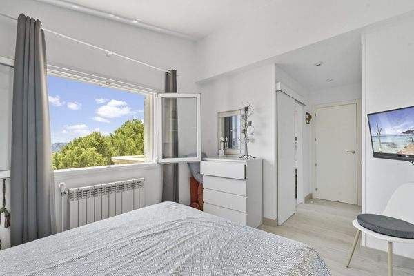 Villa-Costa-de-la-Calma