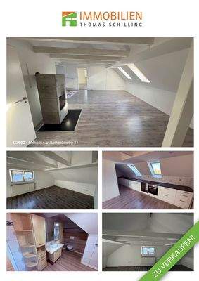 G2602 ・Info unter: www.immobilien-t-schilling.de