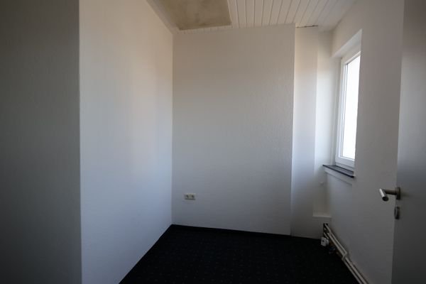 Raum 4
