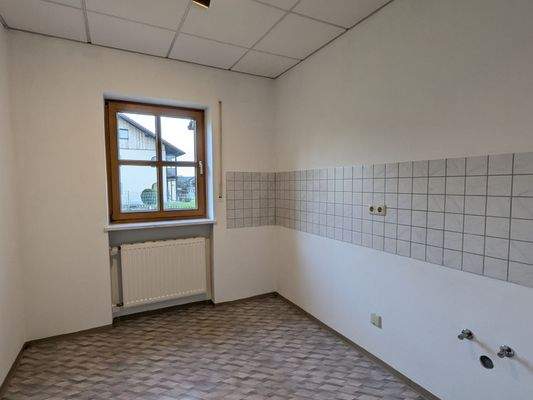 Personal-/Sozialraum