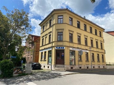 Weimar Wohnungen, Weimar Wohnung mieten