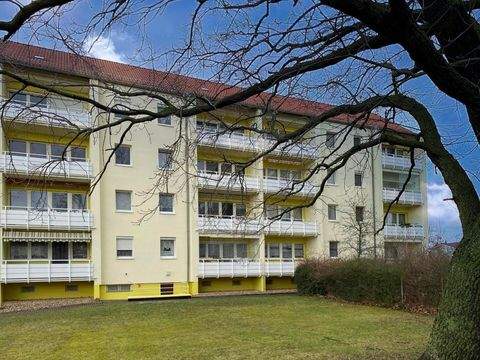 Riesa Wohnungen, Riesa Wohnung kaufen