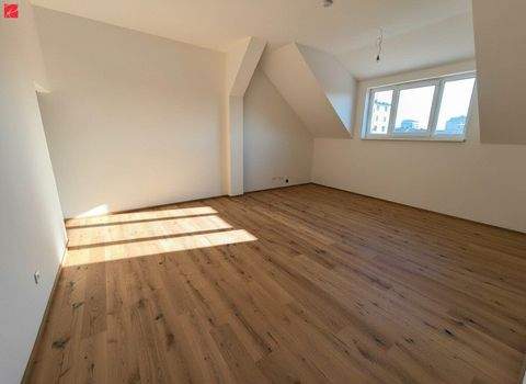 Graz Wohnungen, Graz Wohnung mieten