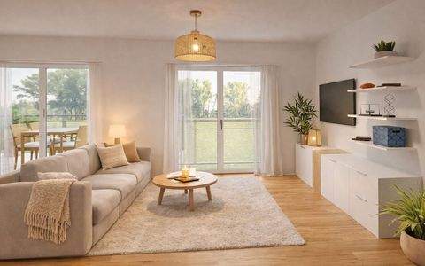 Villingen-Schwenningen Wohnungen, Villingen-Schwenningen Wohnung kaufen