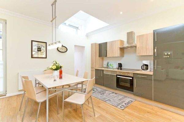 Villa Livia - WE 2 (14).jpg