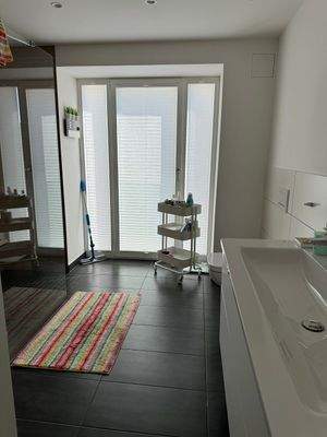 DAHLER Rostock Maisonettewohnung im Ostseebad Binz/Prora