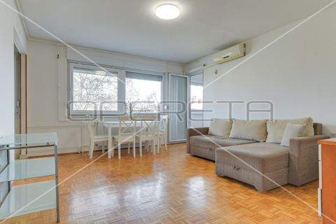 Jarun - Precko Wohnungen, Jarun - Precko Wohnung mieten